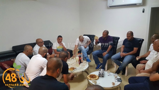 sol7 abo 7elwa k7el (14).jpg